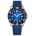 BN0267-04L
