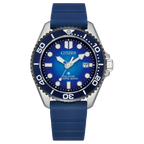 BN0267-04L