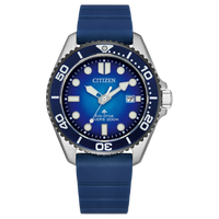 BN0267-04L