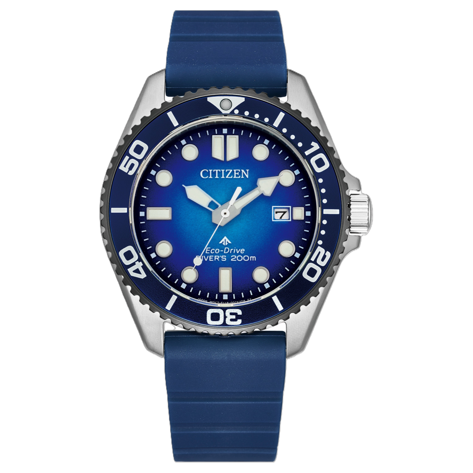 BN0267-04L