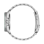 BN0269-50W