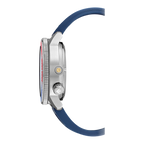 BN2038-01L
