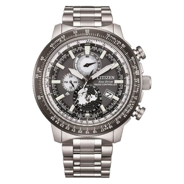 BY3006-53H
