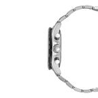 CA4444-82E