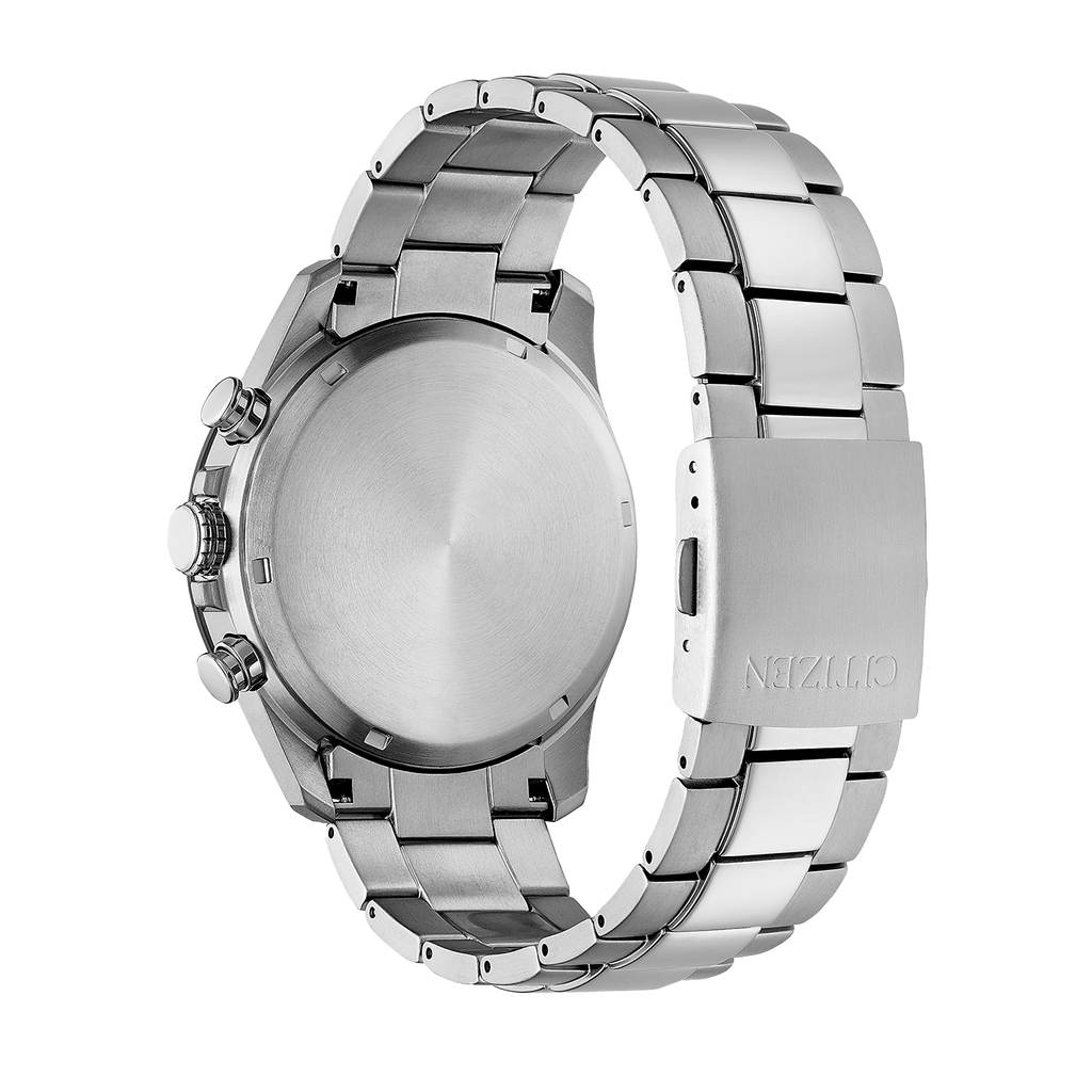 CA4444-82E