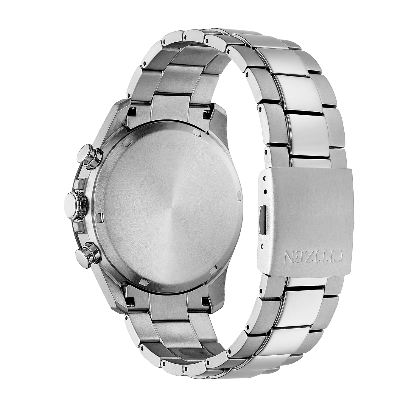 CA4444-82E