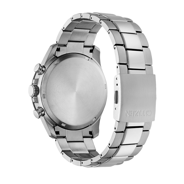 CA4444-82E