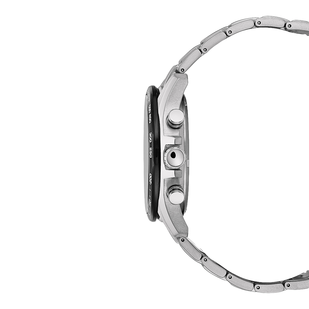CA4444-82L
