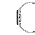 CA4444-82L