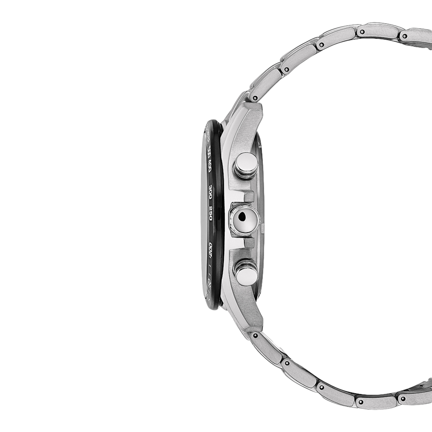 CA4444-82L
