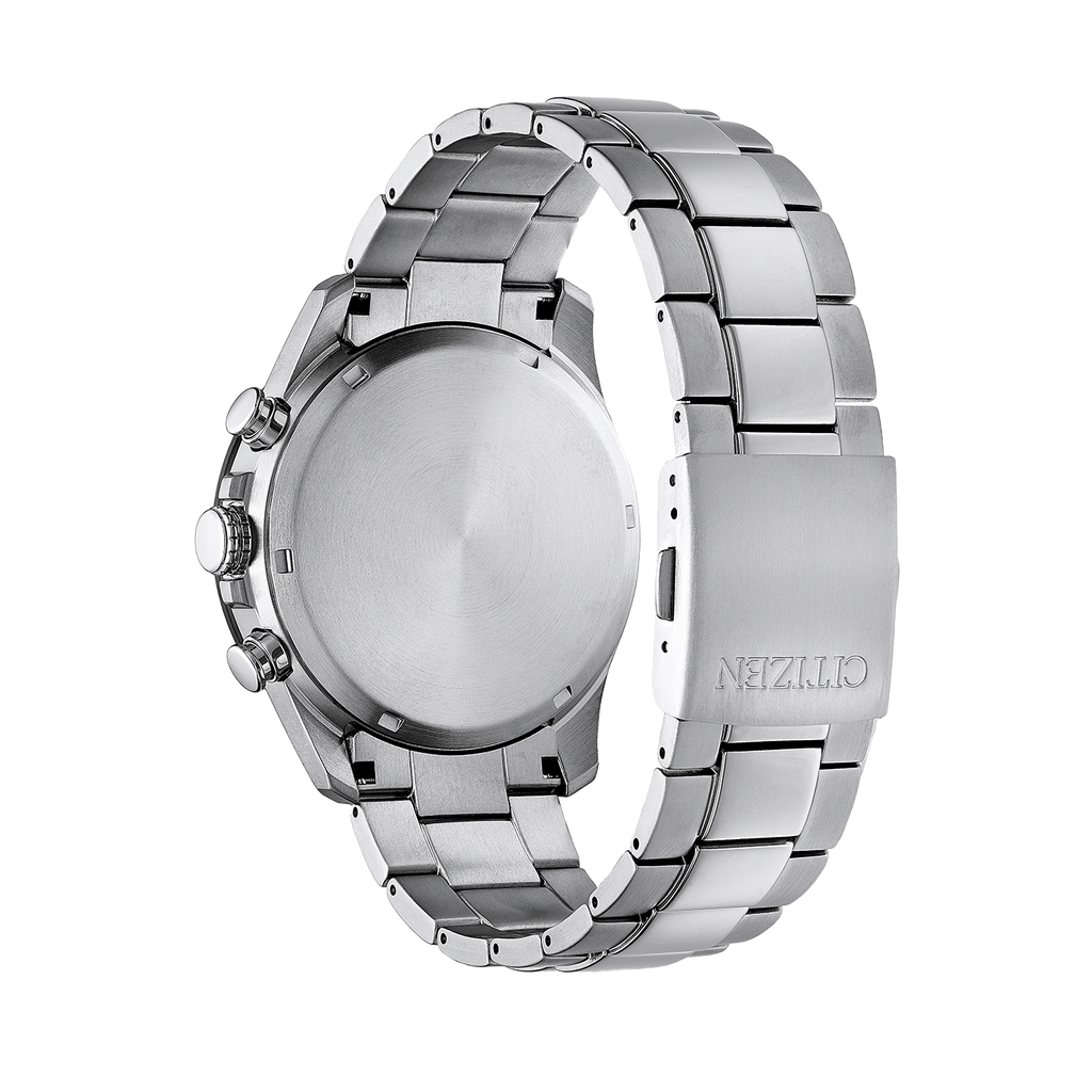 CA4444-82L