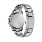 CA4444-82L