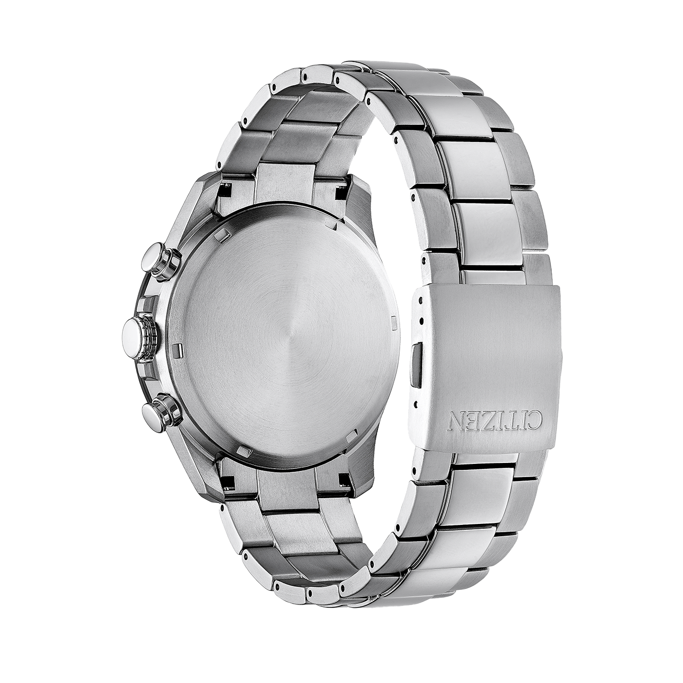 CA4444-82L