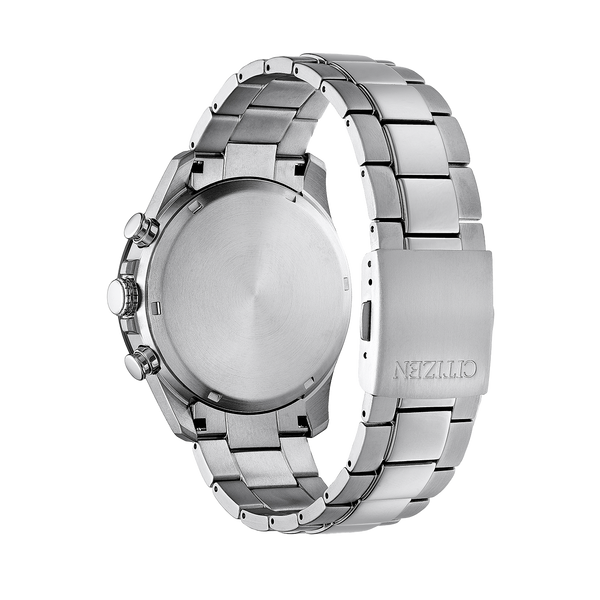 CA4444-82L