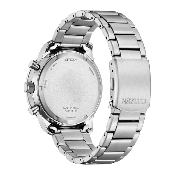 CA4500-91L