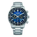 CA4500-91L