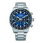 CA4500-91L