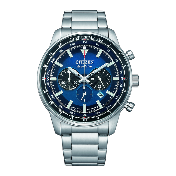 CA4500-91L