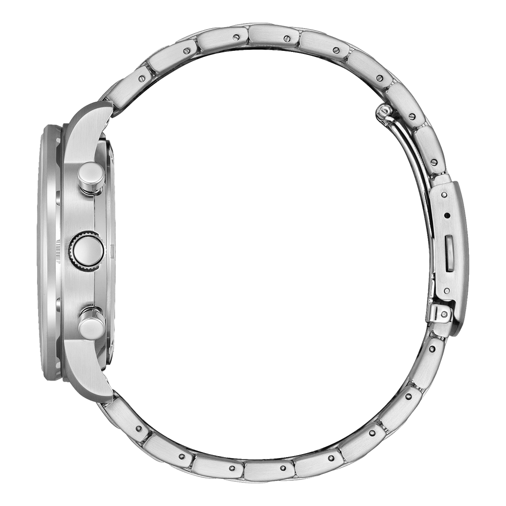 CA4500-91L