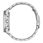 CA4500-91L