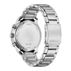 CA4500-91X