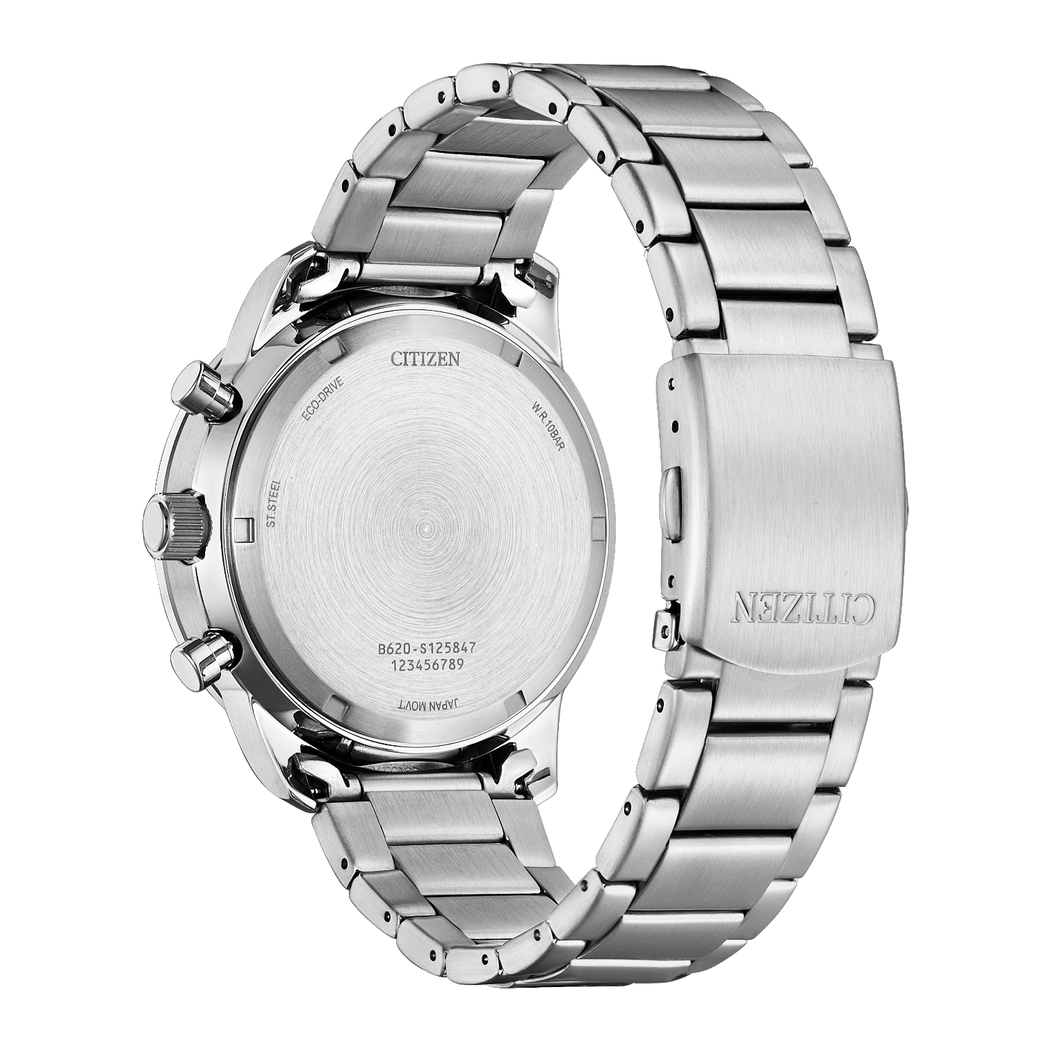 CA4500-91X