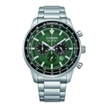 CA4500-91X