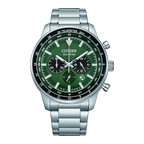 CA4500-91X
