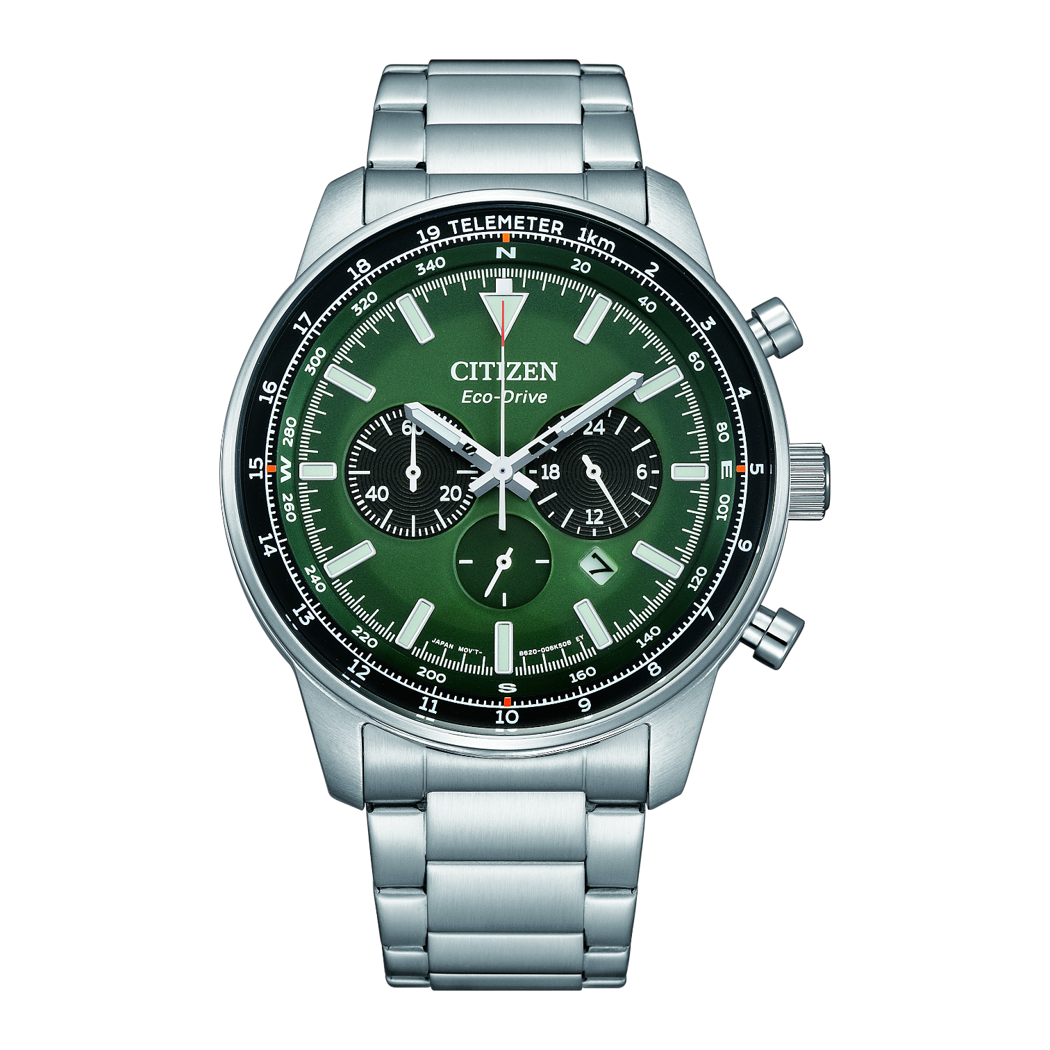 CA4500-91X