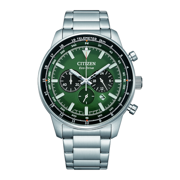 CA4500-91X