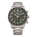 CA4500-91X