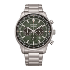 CA4500-91X