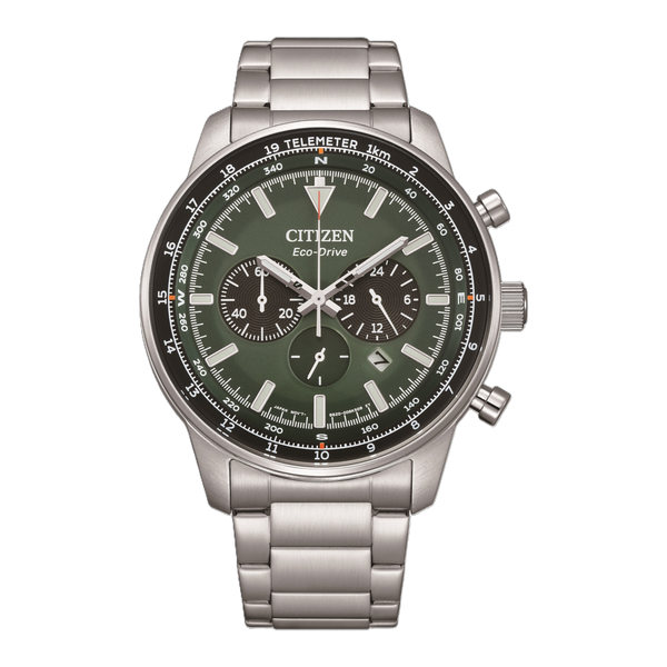 CA4500-91X