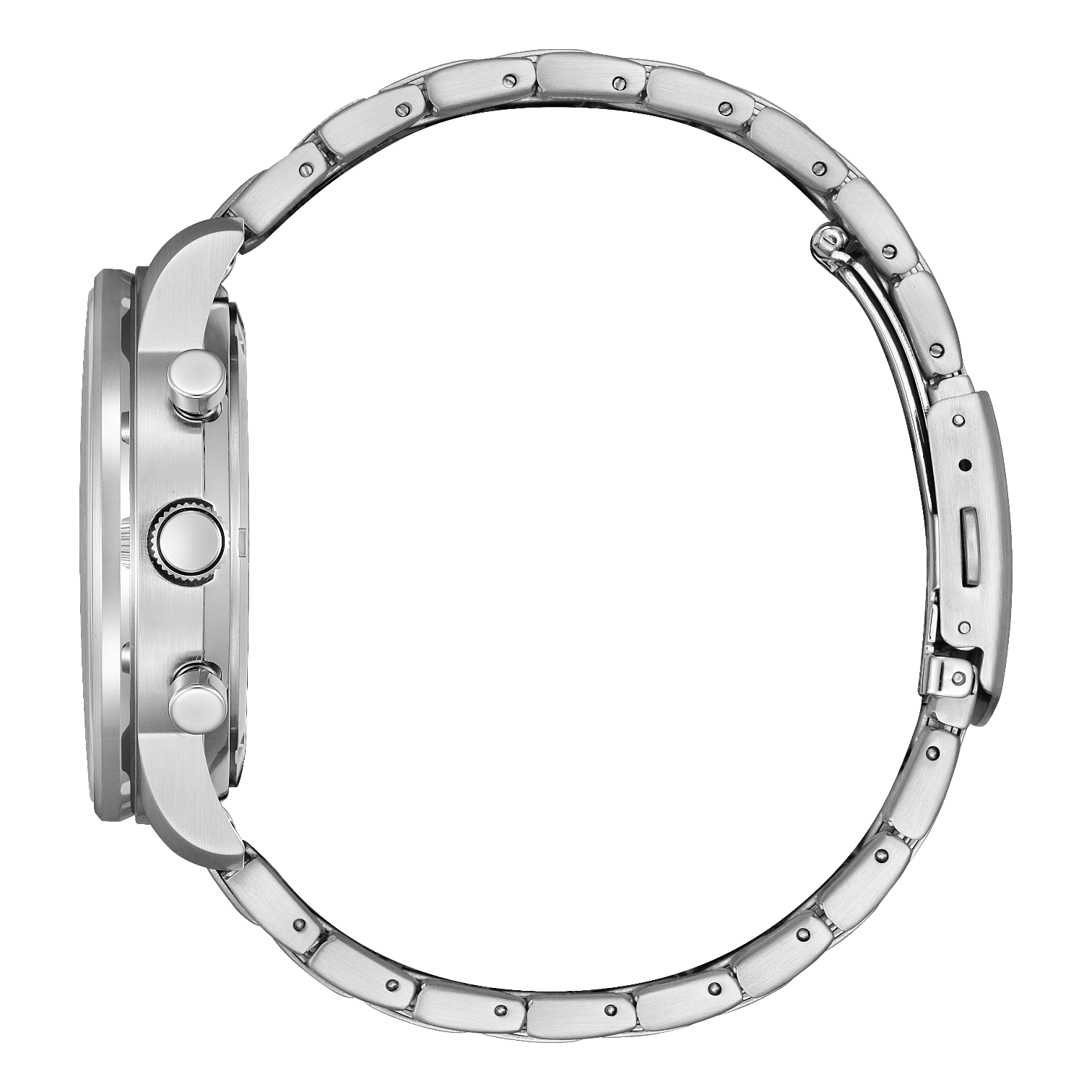 CA4500-91X