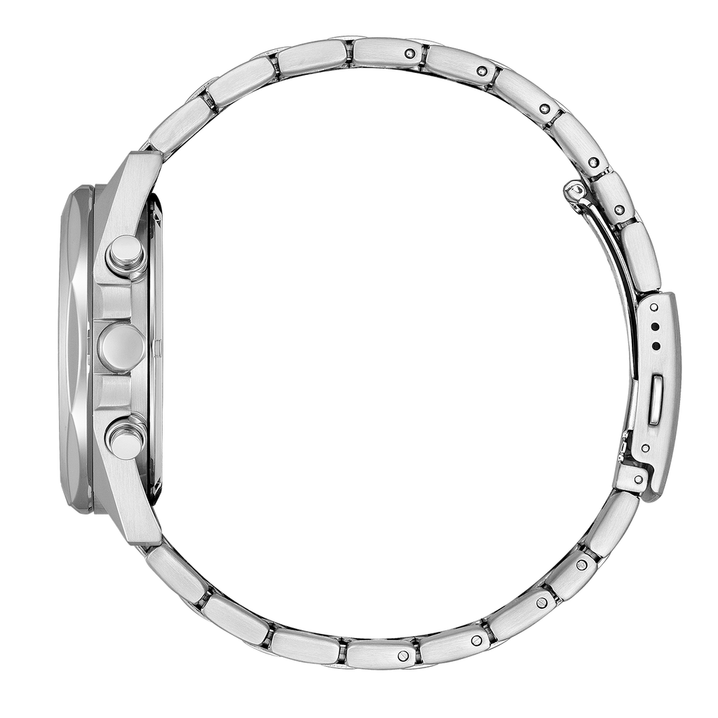 CA4590-81L