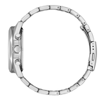 CA4590-81L