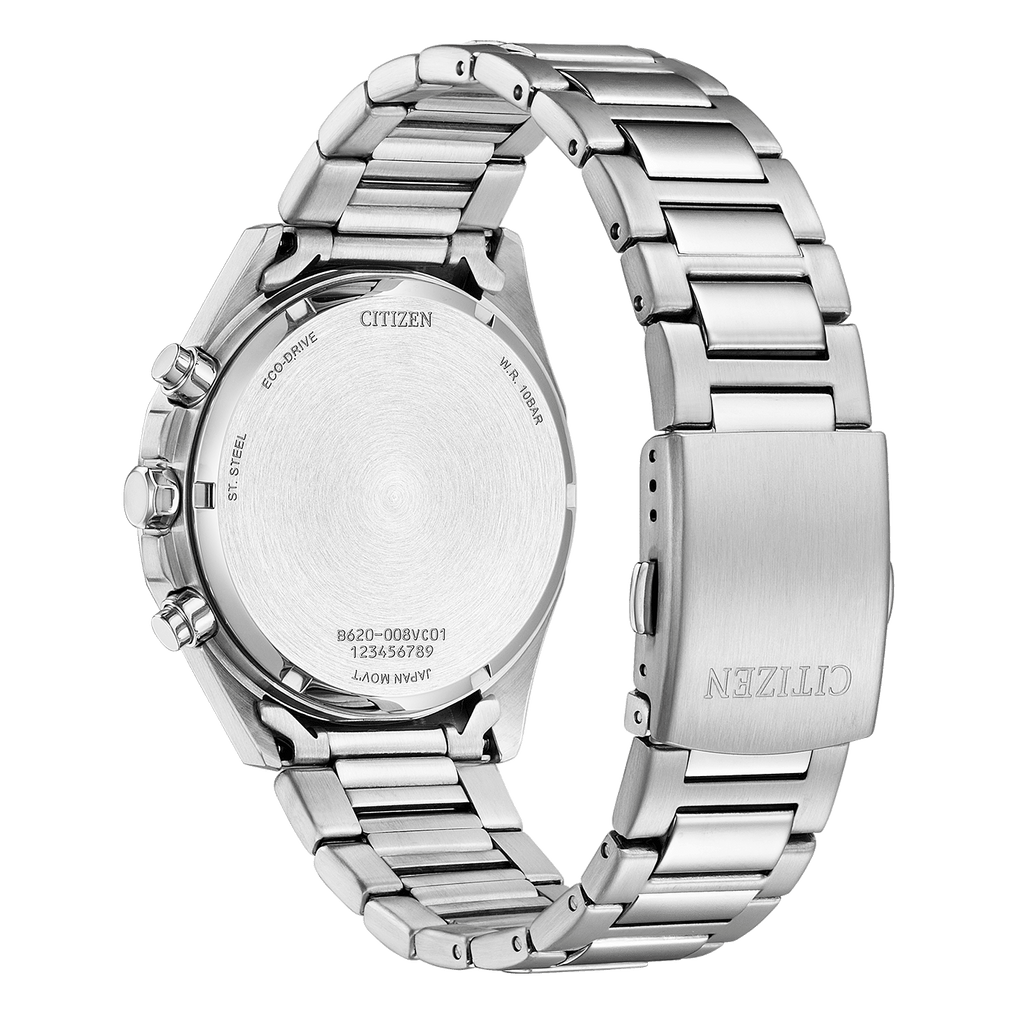 CA4590-81L