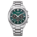 CA4590-81X