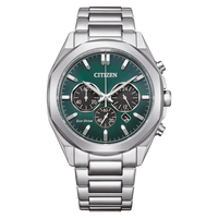 CA4590-81X