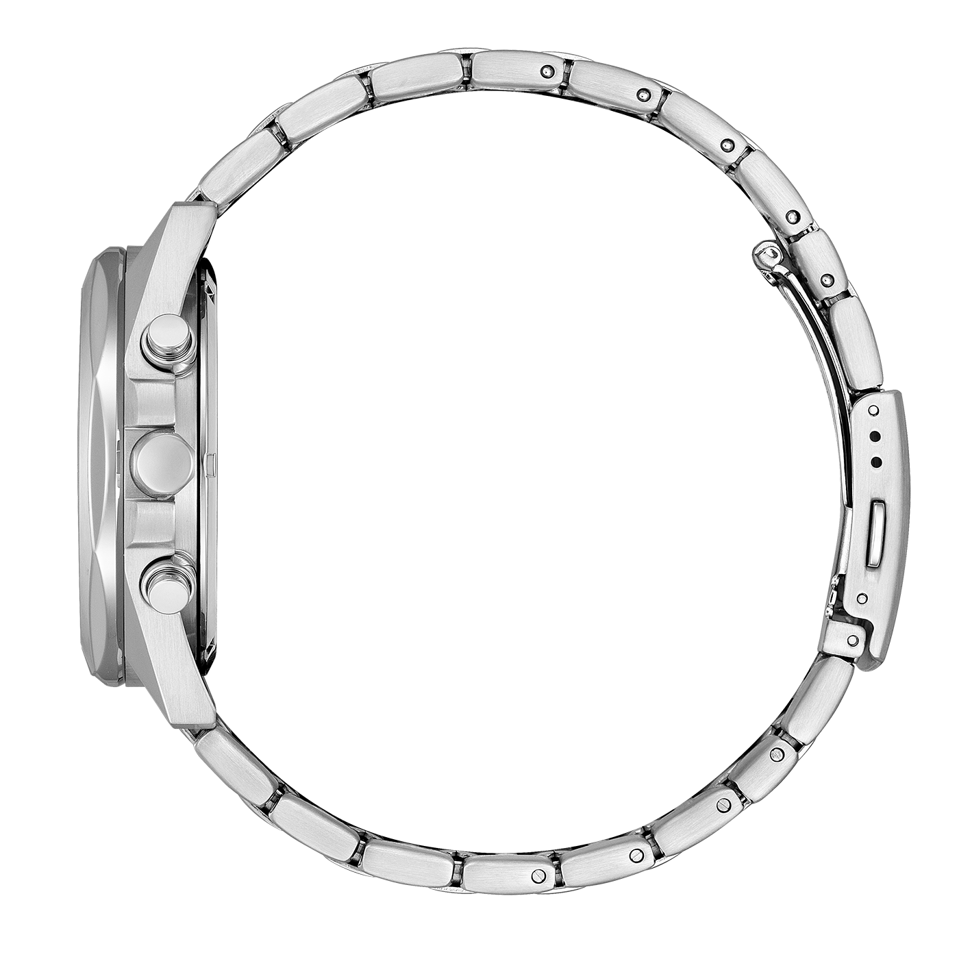 CA4590-81X