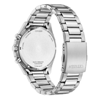 CA4590-81X