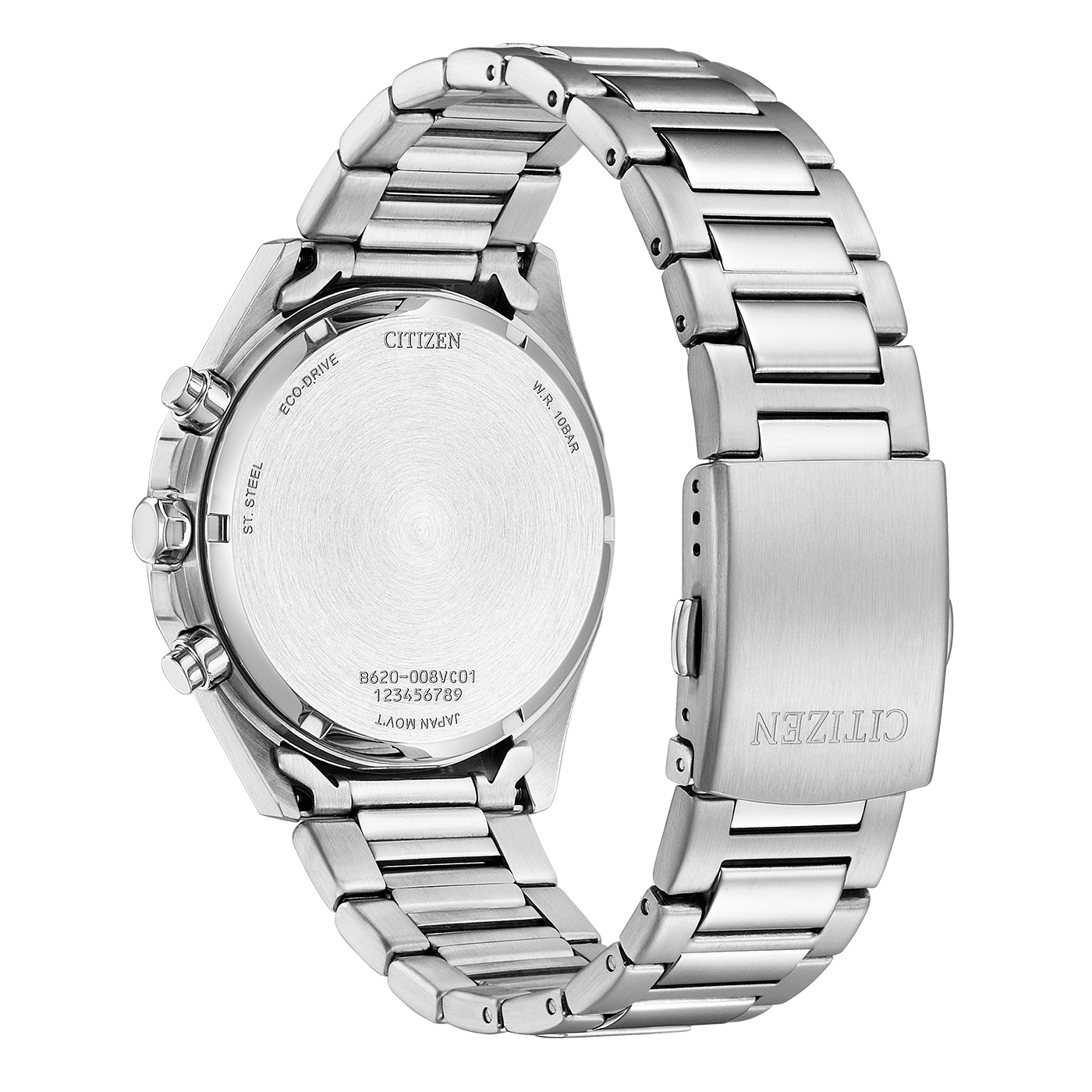 CA4590-81X