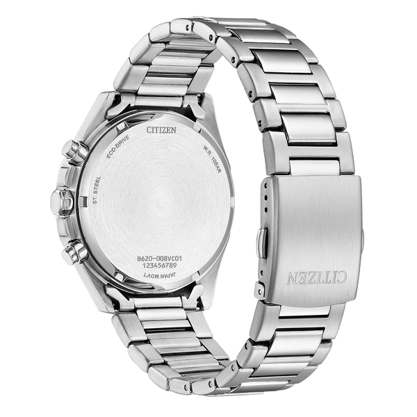 CA4590-81X