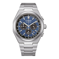 CA4610-85L