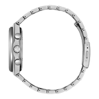 CA4610-85L
