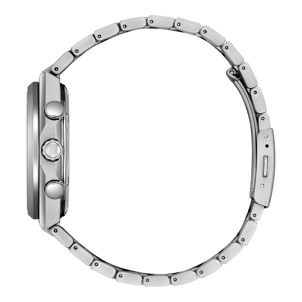 CA4610-85M