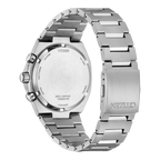 CA4610-85M