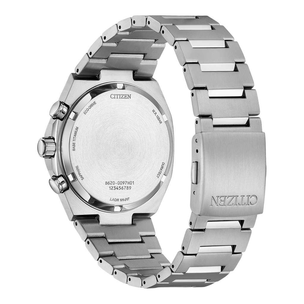 CA4610-85Z