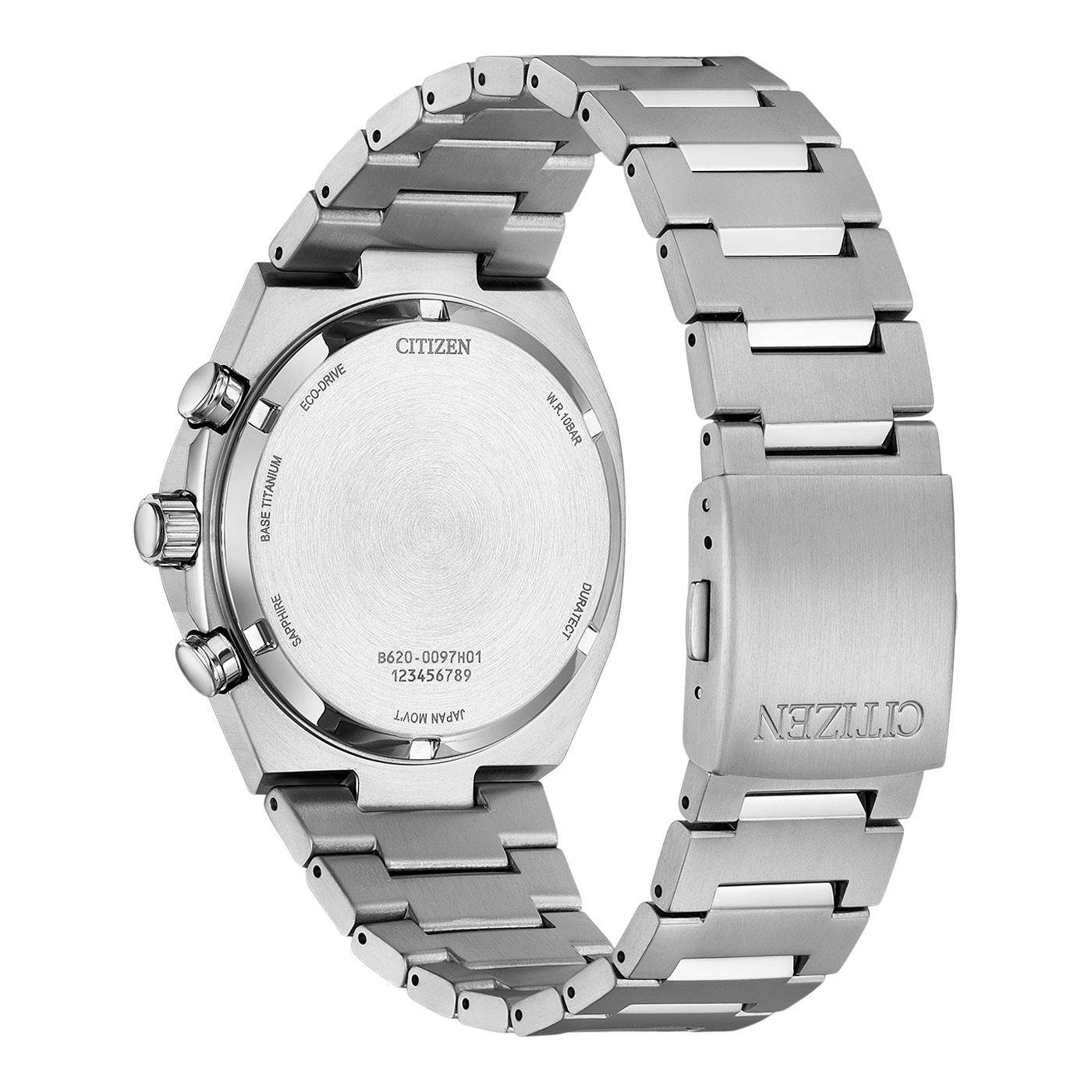 CA4610-85Z