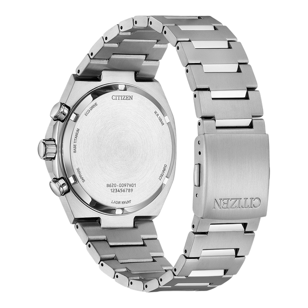 CA4610-85L
